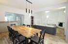 Vila cocheta tip duplex | 3 dormitoare | garaj | 190mp gradina - 4
