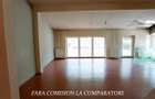 CACIULATA, VILA 736 MP, TEREN 1200 MP - 24