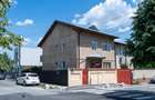 Casă spațioasă S+P+1E – 5 camere – 278 mp – Sector 4 - 1