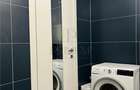Apartament 3 camere | Calea Torontalului | 2 Terase | Incalzire in pardoseala |
