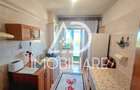 Apartament cu 3 camere, ultracentral – Târgu Jiu - 8