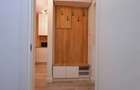 Apartment 2 camere bloc nou  Silk District - Palas - 8