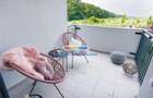 Apartament 3 camere Greenfield Residence