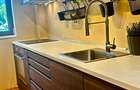 Apartament 3 camere Herastrau/Aviatiei parcare subterana inclusa - 10