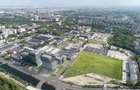 River View, Splaiul Independentei, 225 - 18900 mp  0% comision! - 14