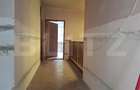 Vila Impresionantă în Brașov, poziționare Ideală și spațiu generos