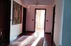 SUPER OCAZIE SE VINDE VILA DE LUX SI CASA DE OASPESTI IN BALOTESTI LA LAC 555000 - 42