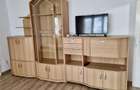 Spitalul Judetean, 2 Camere de Inchiriat, Centrala, Etaj 1