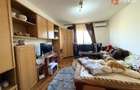 Garsoniera cu o camera de vanzare in Timisoara, zona Ronat - 7