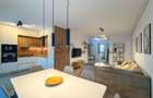 Apartament cu 3 camere | 84 mp | bloc nou - 2
