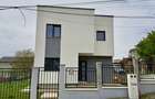 Casă individuală finisată | 120 mp utili | teren 497 mp – Dezmir - 1