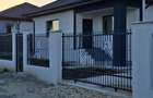 Vand casa in Lumina - 2