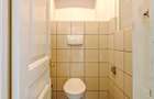 Vilă spațioasă de închiriat, 11 camere, București - 14