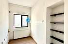 Vila interbelica de exceptie in zona centrala Iasi | 247 mp utili | teren 514 mp - 4
