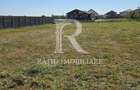 Teren intravilan 676 MP | Oradea | Cartierul Balcescu - 4