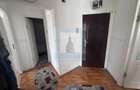 Apartament 2 camere de vânzare – Tractorul, str. Bronzului - 9