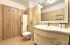 Apartament 3 camere decomandat | Parcare | Urban Residence | Coresi - 10