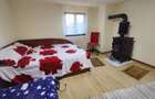 2 CASE | 465 MP TEREN | LANGA LAC | - 10