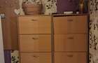 Apartament 2 camere, parter, mobilat – Petrișor