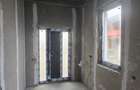 Vila curte, Domnesti 4 camere 2 bai curte 400 mp deschidere 20 ml zona centrala - 14