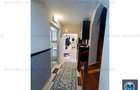 Casa cu 4 camere de vanzare, zona Central, 171.53 mp #15485 - 8