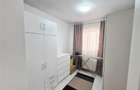 Casa in Bucium la pret de apartament - 10