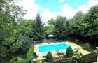 Vila Individuala /Piscina Proprie/Teren 2100 mp - 15