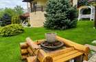 Vilă Premium Iasi Bucium – Plopii fără Soț, 7 Camere, 825 mp Teren, 330.000 €