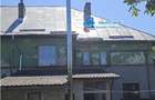 Chitila Triaj Apartament 3 camere 2 bai curte proprie - 2
