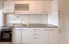 Tatarasi, Himson, apartament spatios 2 camere, dressing, parcare subterana - 20
