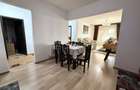 Apartament 2 camere Drumul Taberei | 5min de Metrou Valea Ialomitei | Comision0% - 6