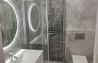 apartament cu o camera in zona Aradului - 4
