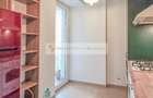 Baneasa - Sisesti | Valletta Residence | Bloc 2019 | Modern - 4