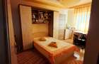 APARTAMENT 3 CAMERE ULTRACENTRAL - 6
