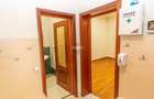 Casa / Vila cu 7 camere de inchiriat în zona Victoriei - 4