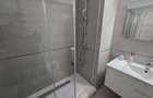 Garsoniera in complex Onix Blue Mamaia 68.000 euro