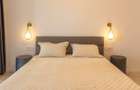 Apartament 2 camere + parcare - Denya Forest - 8