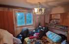 APARTAMENT DE VÂNZARE CU DOUĂ CAMERE IN ZONA DRUMUL TABERI SEC.6 - 2
