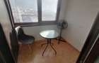 Apartament 3 camere Bd. T. Vladimirescu constructie 2009 - 18