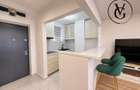 Apartament tip Duplex - 3 camere - Sala Palatului - 4