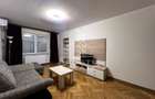 Apartament 4 camere de inchiriat, zona Olimpia Stadion, Timisoara - 1