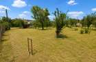 Parcele de teren intravilan de vanzare in Oradea, zona Oncea - 2