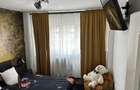 Apartament 2 Camere,Vitan,Auchan,bl.1980,Amenajat,mobilat,complet - 9