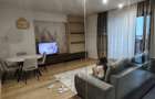 NEW Apart 3 camere 93m2 + Loc de Parcare Subteran | Nusco City 2 | Pet Friendly - 5