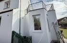 Vila individuala renovata complet | 6 camere | 500 mp teren | Str Jean Monnet - 25