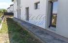 Unitate din triplex, 119mp utili, 2 locuri de parcare, zona Terra - 1