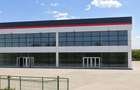 De inchiriat | Showroom | Spatiu comercial | Voluntari | 200 - 600 mp - 3