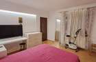 Pantelimon - Str. Baicului, casa / vila 4 camere, mobilata si utilata - 8