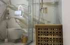 Inchiriere studio premium White Titanic prima linie - 2