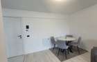 Apartament 2 camere Emil Racovita - 6